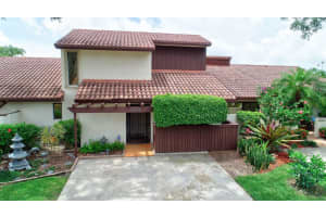 6744 Tiburon Cir, Boca Raton, FL 33433, Sold 01/04/19