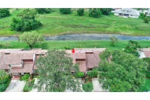 6744 Tiburon Cir, Boca Raton, FL 33433, Sold 01/04/19