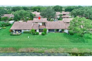 6744 Tiburon Cir, Boca Raton, FL 33433, Sold 01/04/19