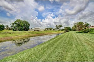 6744 Tiburon Cir, Boca Raton, FL 33433, Sold 01/04/19