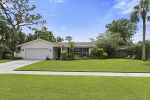 20890 Morada Ct, Boca Raton, FL 33433, Sold 07/30/18