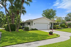 20890 Morada Ct, Boca Raton, FL 33433, Sold 07/30/18