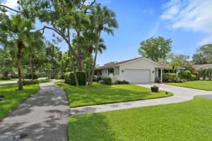 20890 Morada Ct, Boca Raton, FL 33433, Sold 07/30/18