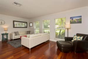 20890 Morada Ct, Boca Raton, FL 33433, Sold 07/30/18