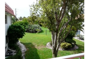 2600 SE Ocean Blvd, Stuart, FL 34996, Sold 06/08/18
