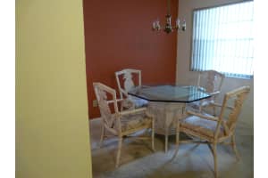 2600 SE Ocean Blvd, Stuart, FL 34996, Sold 06/08/18