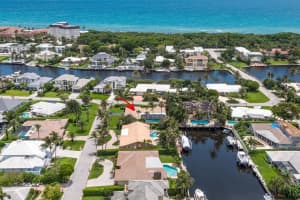 17 Spanish River Dr, Boynton Beach, FL 33435, Sold 08/03/18