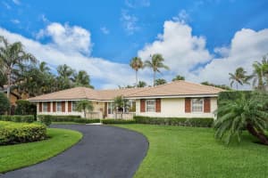 17 Spanish River Dr, Boynton Beach, FL 33435, Sold 08/03/18