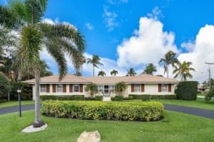 17 Spanish River Dr, Boynton Beach, FL 33435, Sold 08/03/18
