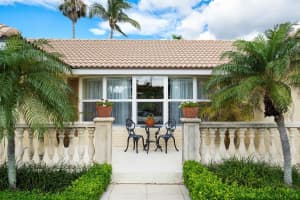 17 Spanish River Dr, Boynton Beach, FL 33435, Sold 08/03/18