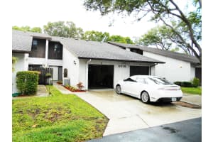 2010 Colonial Rd, Fort Pierce, FL 34950, Sold 08/13/18