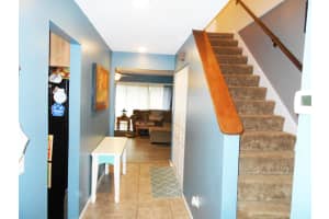 2010 Colonial Rd, Fort Pierce, FL 34950, Sold 08/13/18