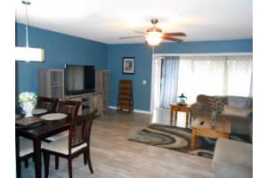 2010 Colonial Rd, Fort Pierce, FL 34950, Sold 08/13/18