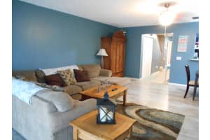 2010 Colonial Rd, Fort Pierce, FL 34950, Sold 08/13/18