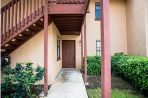 2103 Lakeview Dr W, Royal Palm Beach, FL 33411, Sold 07/06/18