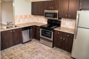 2103 Lakeview Dr W, Royal Palm Beach, FL 33411, Sold 07/06/18