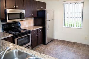 2103 Lakeview Dr W, Royal Palm Beach, FL 33411, Sold 07/06/18