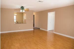 2103 Lakeview Dr W, Royal Palm Beach, FL 33411, Sold 07/06/18