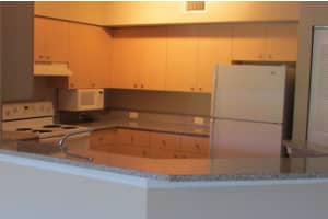 210 Crestwood Cir, Royal Palm Beach, FL 33411, Sold 08/08/18