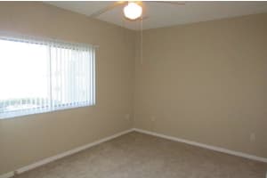 210 Crestwood Cir, Royal Palm Beach, FL 33411, Sold 08/08/18