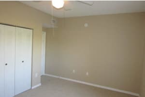 210 Crestwood Cir, Royal Palm Beach, FL 33411, Sold 08/08/18