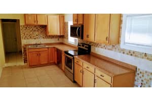 2602 Kingsley Dr, Fort Pierce, FL 34946, Sold 06/28/18