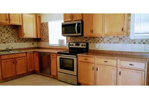 2602 Kingsley Dr, Fort Pierce, FL 34946, Sold 06/28/18