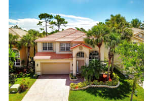 12213 Colony Preserve Dr, Boynton Beach, FL 33436, Sold 07/12/18