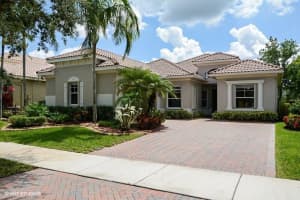 7424 NW 114th Terrace, Tamarac, FL 33321, Sold 07/31/18