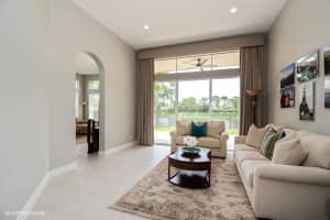 7424 NW 114th Terrace, Tamarac, FL 33321, Sold 07/31/18