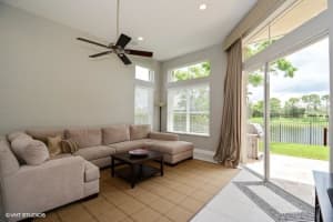 7424 NW 114th Terrace, Tamarac, FL 33321, Sold 07/31/18