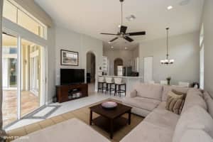 7424 NW 114th Terrace, Tamarac, FL 33321, Sold 07/31/18