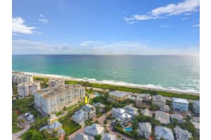 195 Ocean Key Way, Jupiter, FL 33477, Sold 08/13/18