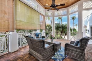 195 Ocean Key Way, Jupiter, FL 33477, Sold 08/13/18
