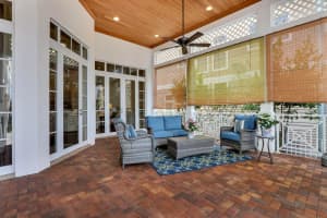 195 Ocean Key Way, Jupiter, FL 33477, Sold 08/13/18