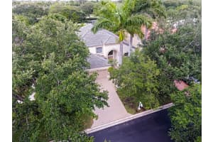 Mayfair at Parkland, 6702 NW 80th Manor, Parkland, FL 33067, Sold 07/13/18