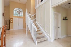 Mayfair at Parkland, 6702 NW 80th Manor, Parkland, FL 33067, Sold 07/13/18