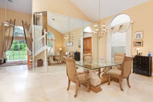 Mayfair at Parkland, 6702 NW 80th Manor, Parkland, FL 33067, Sold 07/13/18
