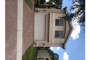 614 Peppergrass Run, Royal Palm Beach, FL 33411, Sold 07/20/18
