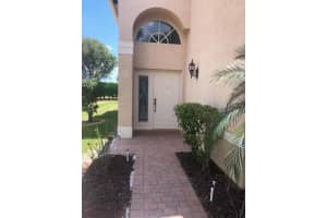 614 Peppergrass Run, Royal Palm Beach, FL 33411, Sold 07/20/18
