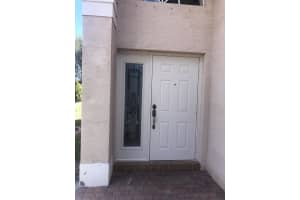 614 Peppergrass Run, Royal Palm Beach, FL 33411, Sold 07/20/18