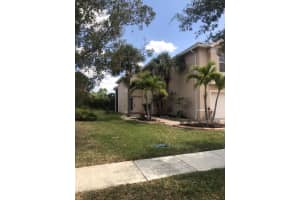 614 Peppergrass Run, Royal Palm Beach, FL 33411, Sold 07/20/18