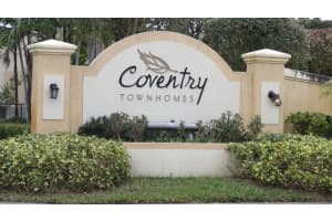 4381 Cotswold Hills Dr, Lake Worth, FL 33461, Sold 07/16/18