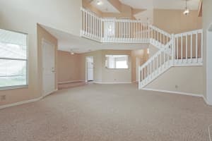 5190 Foxhall Dr S, West Palm Beach, FL 33417, Sold 08/24/18