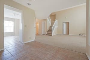 5190 Foxhall Dr S, West Palm Beach, FL 33417, Sold 08/24/18