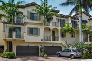 3069 Waterside Cir, Boynton Beach, FL 33435, Sold 10/19/18