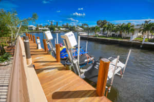 3069 Waterside Cir, Boynton Beach, FL 33435, Sold 10/19/18