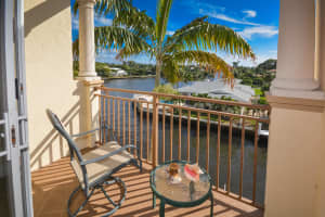 3069 Waterside Cir, Boynton Beach, FL 33435, Sold 10/19/18