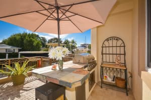 3069 Waterside Cir, Boynton Beach, FL 33435, Sold 10/19/18