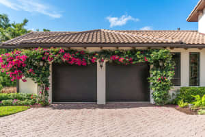 214 N Atlantic Dr, Lantana, FL 33462, Sold 07/16/18